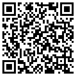 QR Code for Sutherland Michael W in Anderson, SC 29626