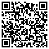 QR Code for Terminix in Myrtle Beach, SC 29575