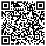 QR Code for Texaco Gas Station in Lyman, SC 29365