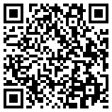 QR Code for Vacation Station in Charleston, SC 29401