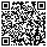QR Code for Thomas W Philips MD in Florence, SC 29505