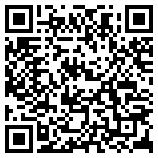 QR Code for Ths Constructors in Greenville, SC 29615