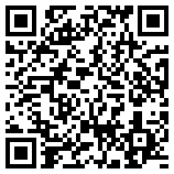 QR Code for Timms Harley-Davidson of Anderson in Anderson, SC 29621