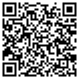 QR Code for Todd's Restoration and Dyno Tuning in Conway, SC 29526