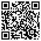 QR Code for Tran Do in Goose Creek, SC 29445