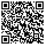QR Code for Trident Medical Center in Summerville, SC 29485