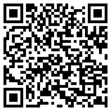 QR Code for Trinity Fellowship in Cowpens, SC 29330