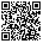 QR Code for Tripp David Bus in Greenville, SC 29615
