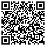 QR Code for TruCare Painters in Fountain Inn, SC 29644