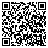 QR Code for Tungsten in Myrtle Beach, SC 29577