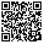 QR Code for Unique Tanning in Fort Mill, SC 29715