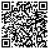 QR Code for United Recycling in North Charleston, SC 29406