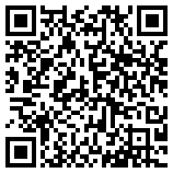 QR Code for Upstate Property Rentals in Simpsonville, SC 29681