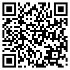 QR Code for Vers-A-Covr in North Myrtle Beach, SC 29582