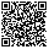 QR Code for Waccamaw Home & Prop Inspctn in Conway, SC 29526
