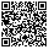 QR Code for Waffle House in Greenville, SC 29607