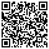 QR Code for Wal-Mart Supercenter in Columbia, SC 29209