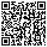 QR Code for Ware Shoals Florist Directory in Ware Shoals, SC 29692