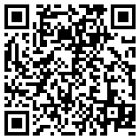 QR Code for Waters Edge At Harbison in Columbia, SC 29212