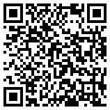 QR Code for WD Robinson Electric in SUMMERVILLE, SC 29483