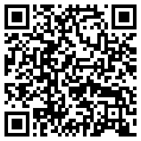 QR Code for White Tie Limousine in Charleston, SC 29401