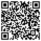 QR Code for Williams Forest Products in Rock Hill, SC 29732