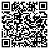 QR Code for Williams Machine & Tool Company in North Charleston, SC 29418