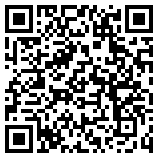 QR Code for Wise Computer Solutions in Easley, SC 29640