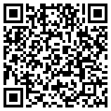 QR Code for Wood Electronics in Sumter, SC 29150