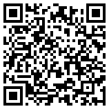 QR Code for Woodruff Schools in Woodruff, SC 29388