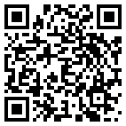 QR Code for Wrangler Inc in Greenville, SC 29611
