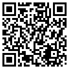 QR Code for Xpress Zone 2 in Columbia, SC 29201