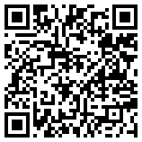 QR Code for York High Elevator in York, SC 29745