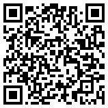 QR Code for A & A Transmissions in Surfside Beach, SC 29575
