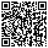 QR Code for A Designers Gallery in Greenville, SC 29615