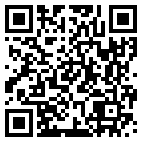 QR Code for A Plum'r in Columbia, SC 29201