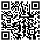 QR Code for Ace Enterprise in Gray Court, SC 29645