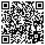 QR Code for ADT Security Services in North Myrtle Beach, SC 29582
