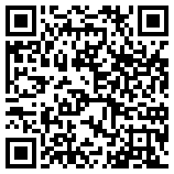 QR Code for Advance Auto Parts in Florence, SC 29501