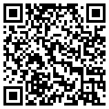 QR Code for Advanced Communications in Columbia, SC 29212