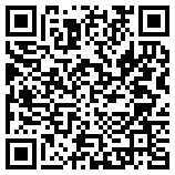 QR Code for Affordable Roofing in Pickens, SC 29671