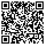 QR Code for Agape Senior in West Columbia, SC 29169