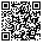 QR Code for AL - Oasis in York, SC 29745