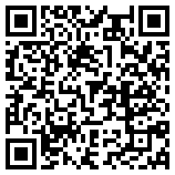 QR Code for Sonship Hospitality in Myrtle Beach, SC 29577