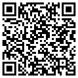 QR Code for County of Anderson in Anderson, SC 29624