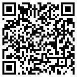 QR Code for Anderson Lock & Security Systems in Surfside Beach, SC 29575