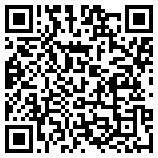 QR Code for Anderson Polymers in ANDERSON, SC 29625