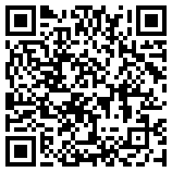 QR Code for Another Printer in Columbia, SC 29210