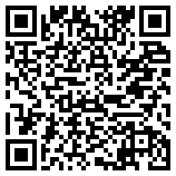 QR Code for Sanders Landscaping in Newberry, SC 29108