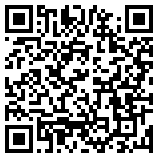 QR Code for Ashland U Methodist in Columbia, SC 29210